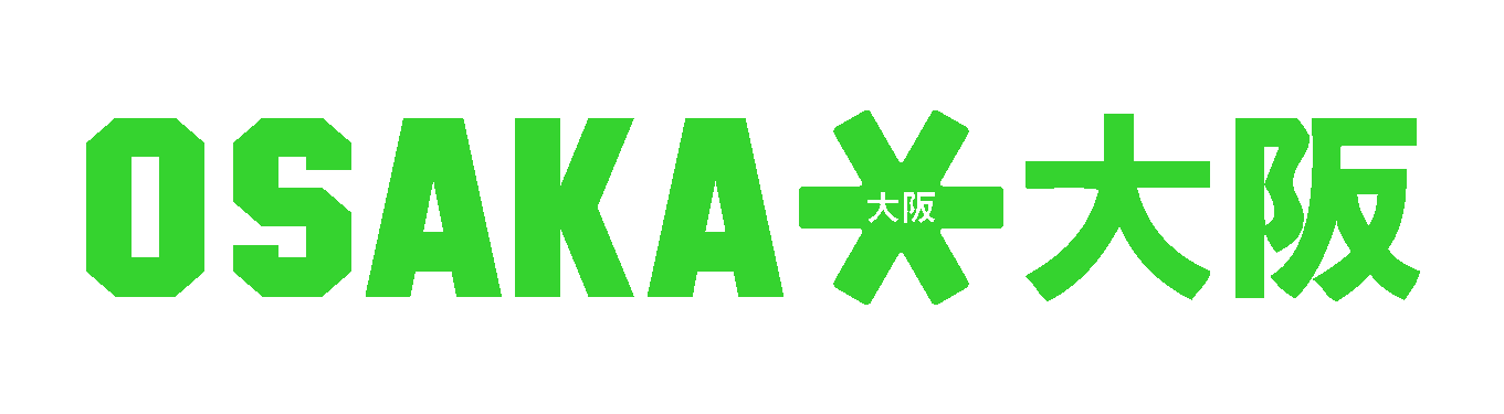 2021_osakanewlogo-WIDE-FC-outlined