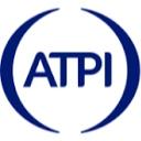 ATPI-b
