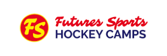 Future Sports Hockey Camps