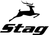 STAG_LOGO