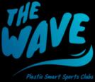 The_Wave